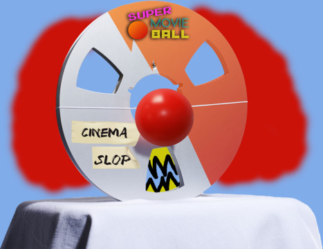 Sloppy Reel